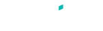 radian-logo--on-dark