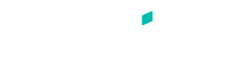 radian-logo--on-dark