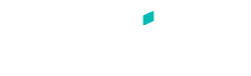 Radian logo