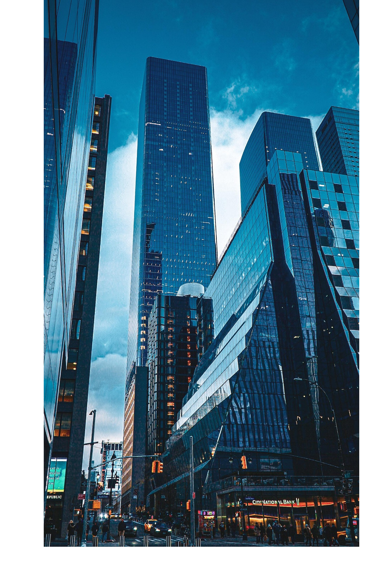nyskyline_investorday
